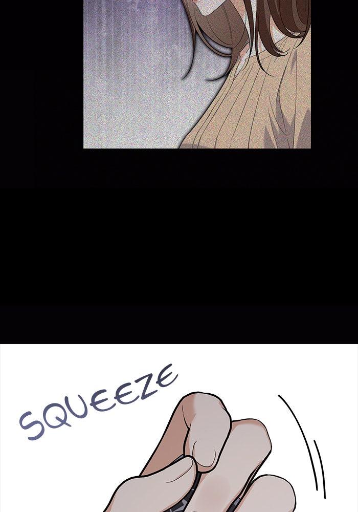 The New Hire's Secret Chapter 38 page 60 - 