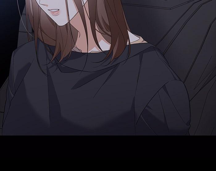 The New Hire's Secret Chapter 38 page 64 - 