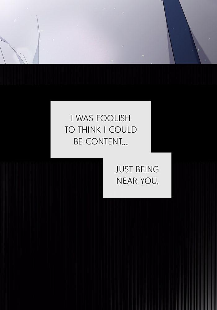 The New Hire's Secret Chapter 38 page 67 - 