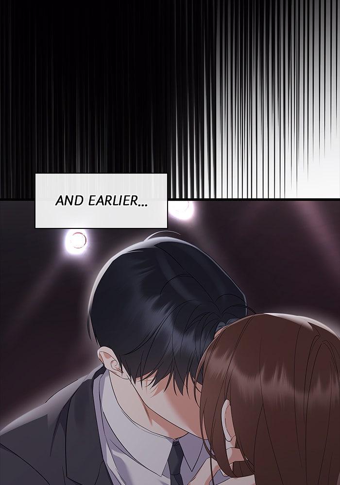 The New Hire's Secret Chapter 38 page 68 - 