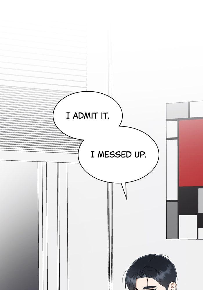 The New Hire's Secret Chapter 38 page 70 - 