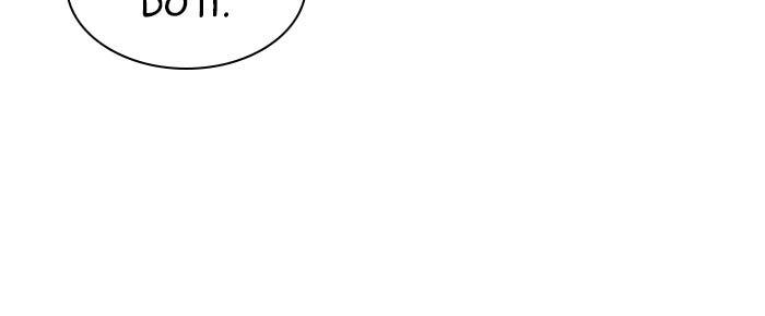 The New Hire's Secret Chapter 38 page 78 - 
