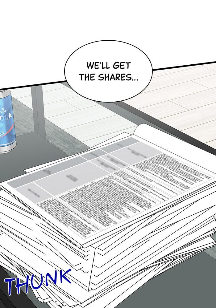 The New Hire's Secret Chapter 38 page 79 - 