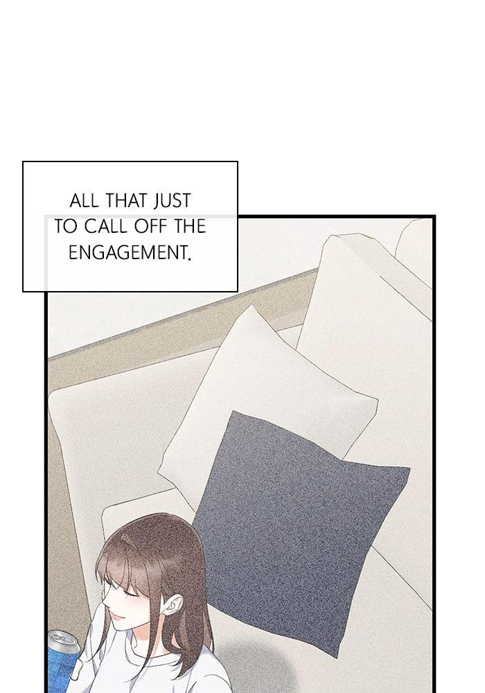 The New Hire's Secret Chapter 38 page 88 - 
