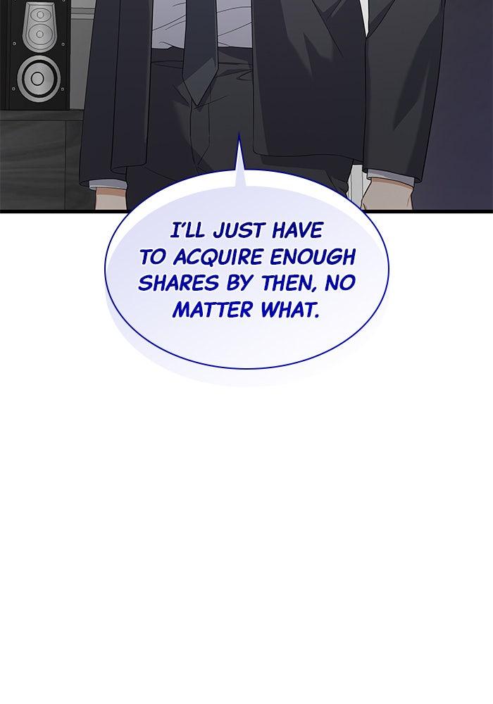 The New Hire's Secret Chapter 38 page 91 - 