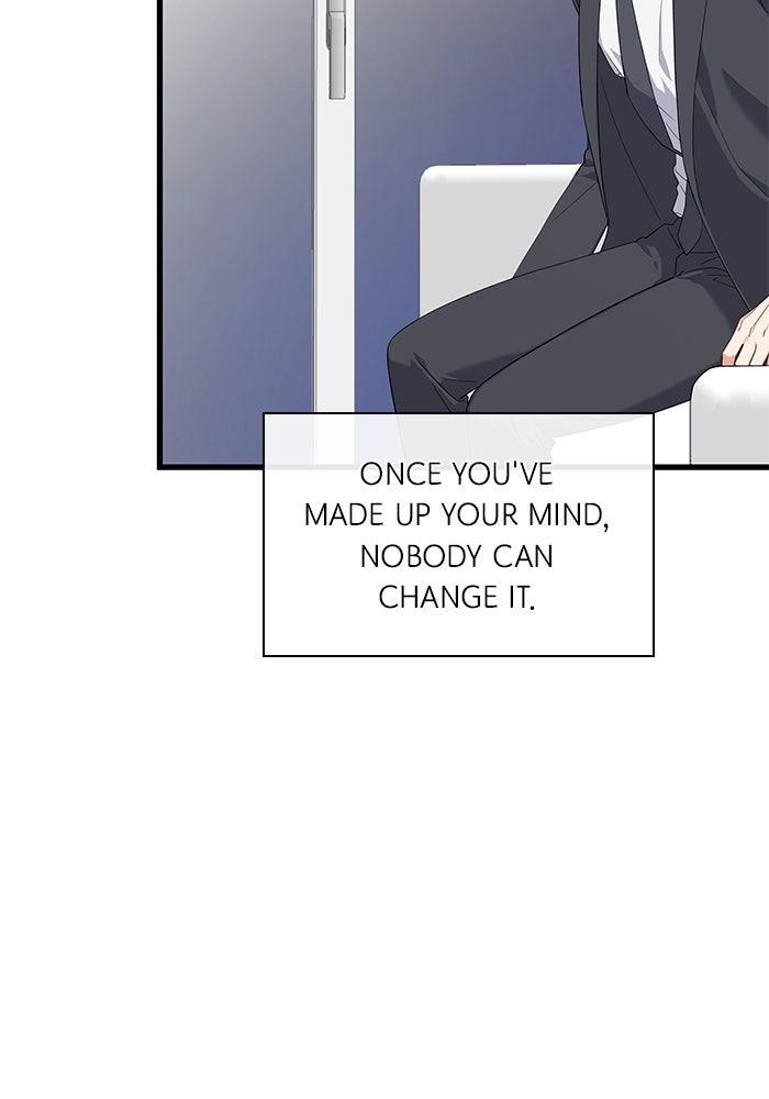 The New Hire's Secret Chapter 38 page 97 - 