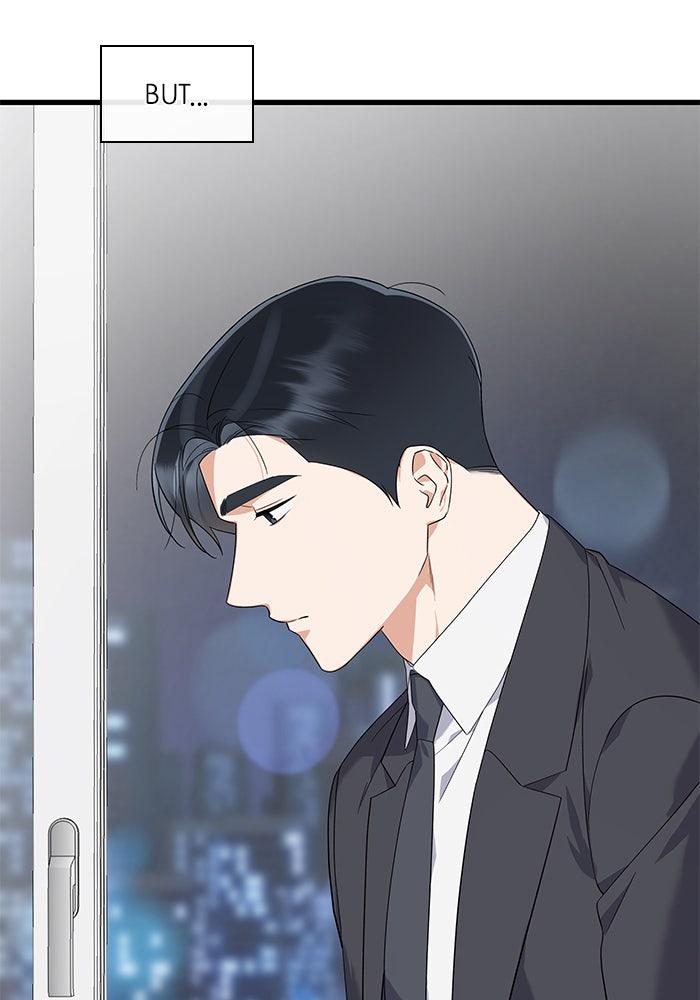 The New Hire's Secret Chapter 38 page 98 - 