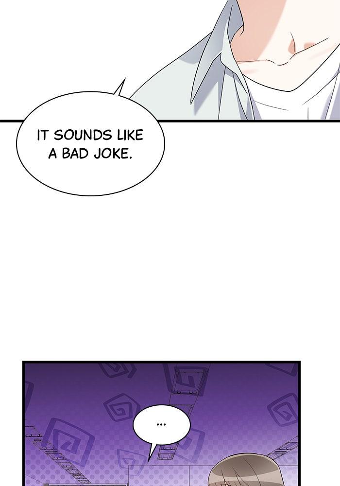 The New Hire's Secret Chapter 39 page 111 - 