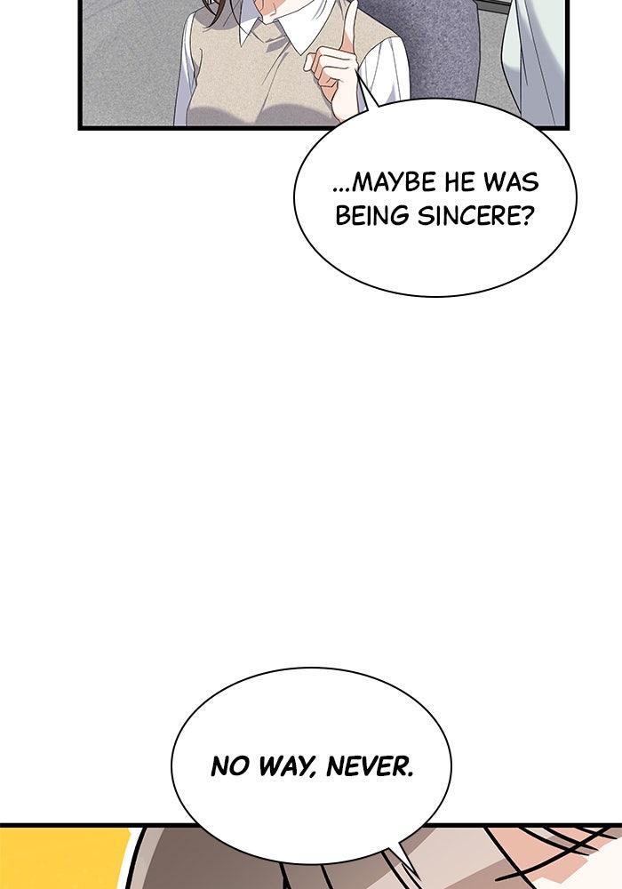 The New Hire's Secret Chapter 39 page 114 - 