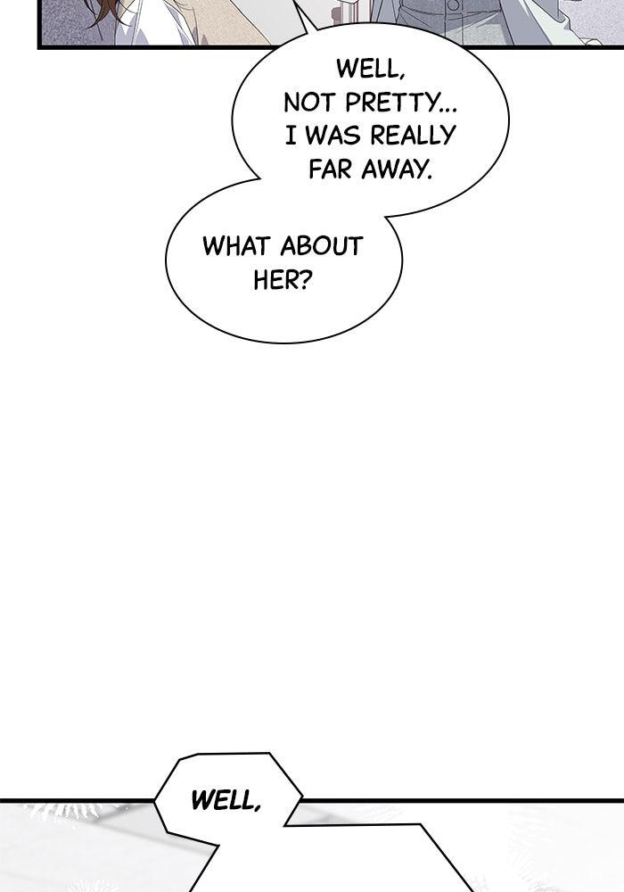 The New Hire's Secret Chapter 39 page 122 - 