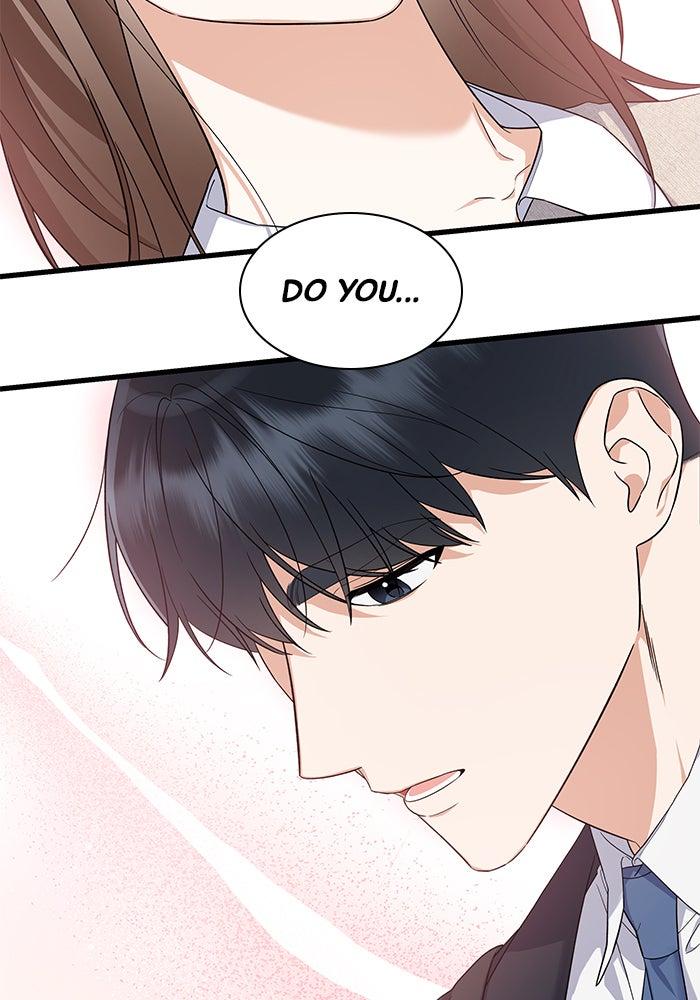 The New Hire's Secret Chapter 39 page 47 - 