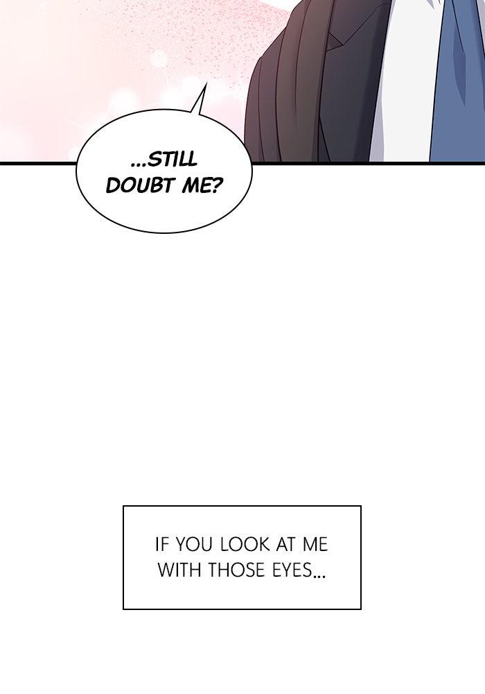 The New Hire's Secret Chapter 39 page 48 - 