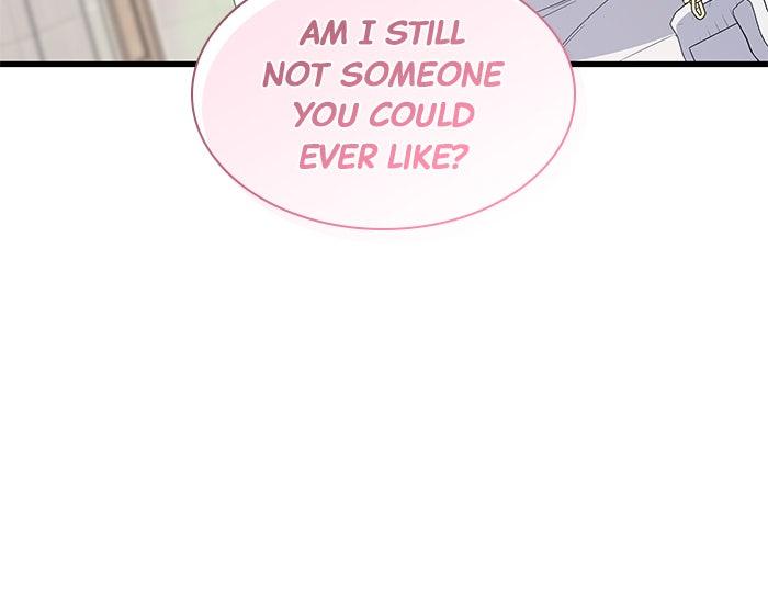 The New Hire's Secret Chapter 39 page 51 - 