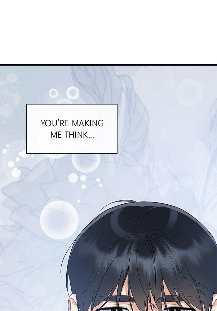 The New Hire's Secret Chapter 39 page 52 - 