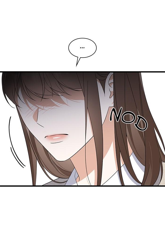 The New Hire's Secret Chapter 39 page 66 - 