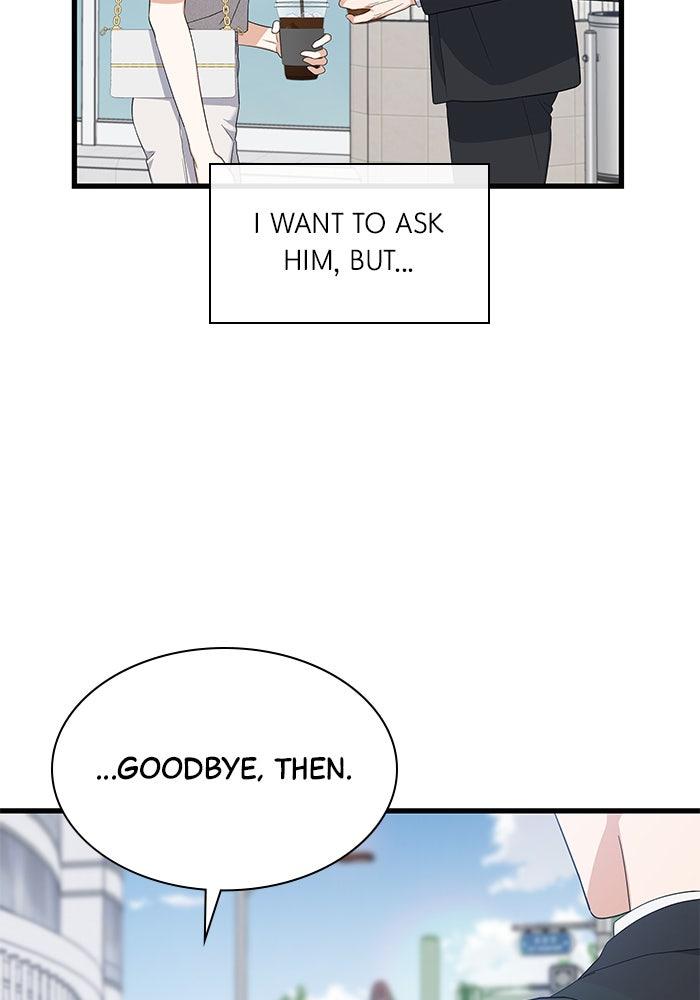The New Hire's Secret Chapter 39 page 71 - 