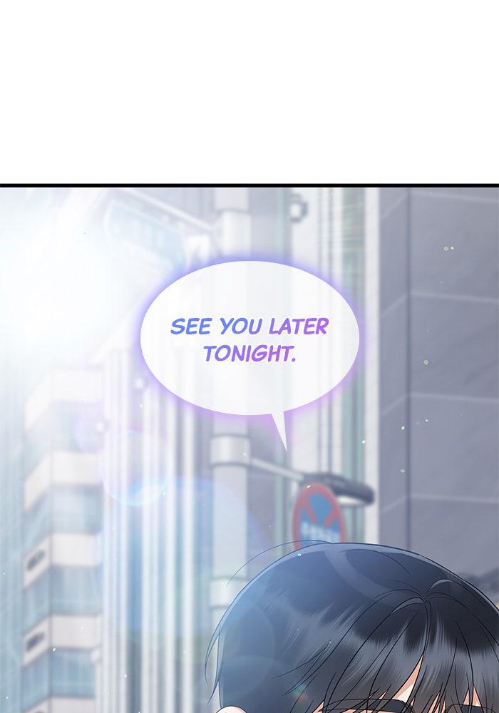 The New Hire's Secret Chapter 39 page 78 - 