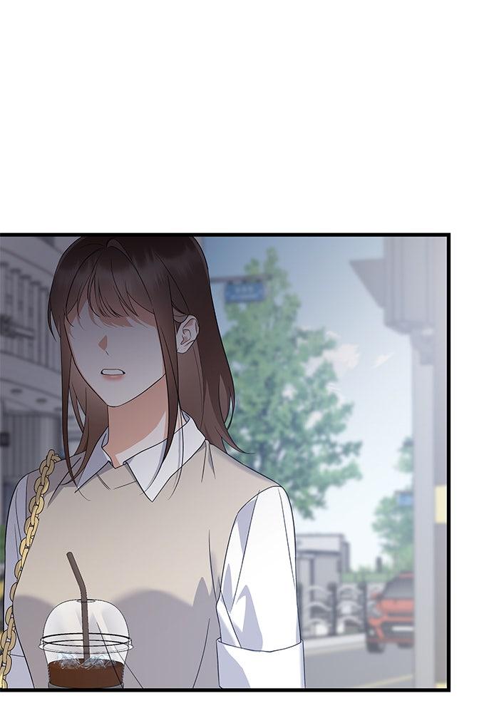 The New Hire's Secret Chapter 39 page 80 - 