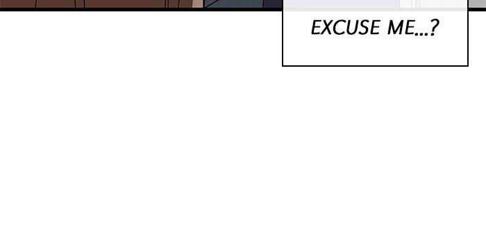 The New Hire's Secret Chapter 39 page 9 - 