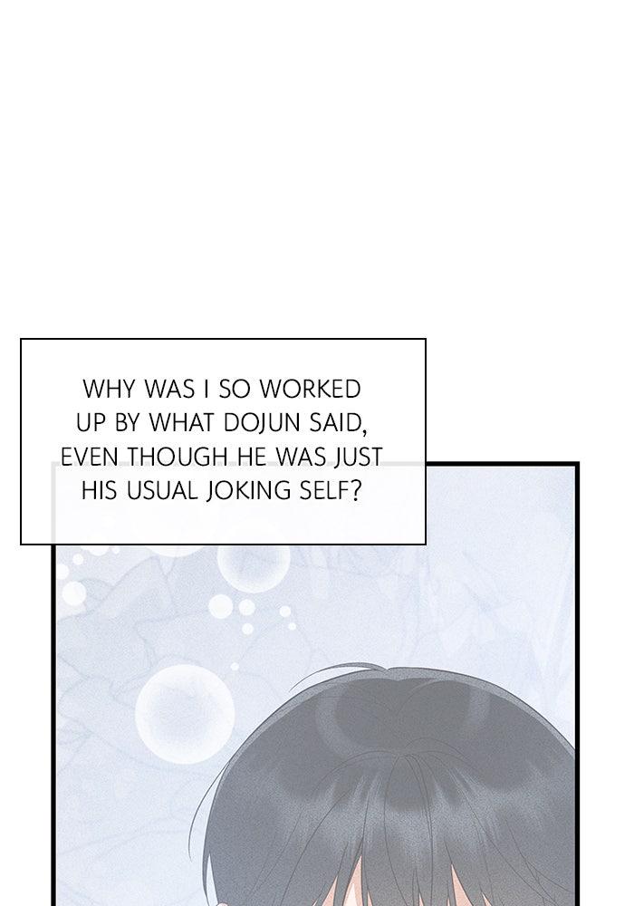 The New Hire's Secret Chapter 39 page 91 - 