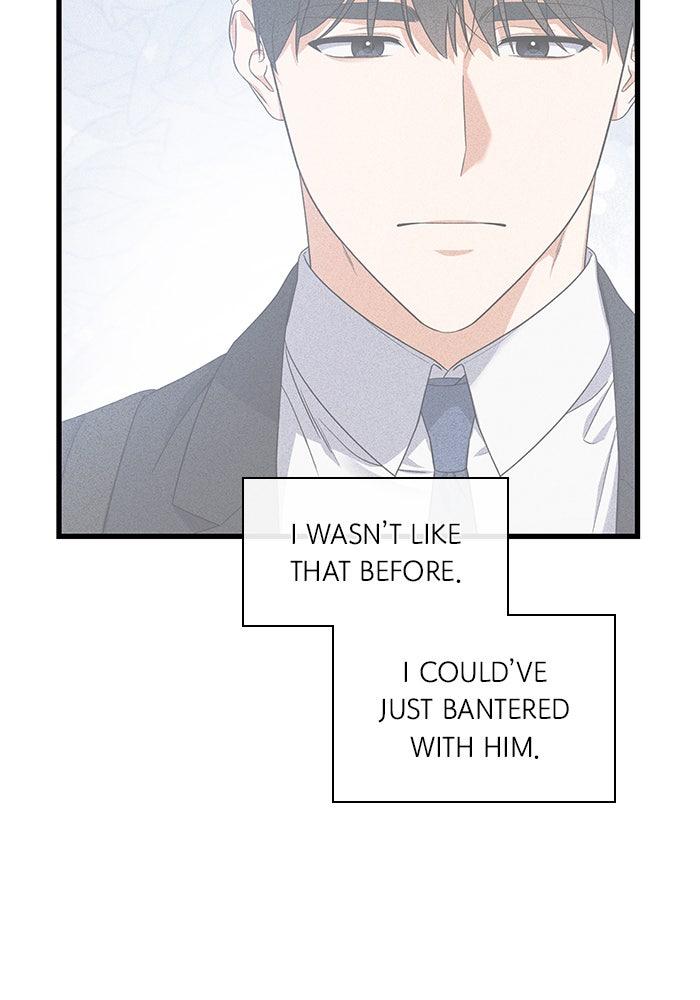 The New Hire's Secret Chapter 39 page 92 - 