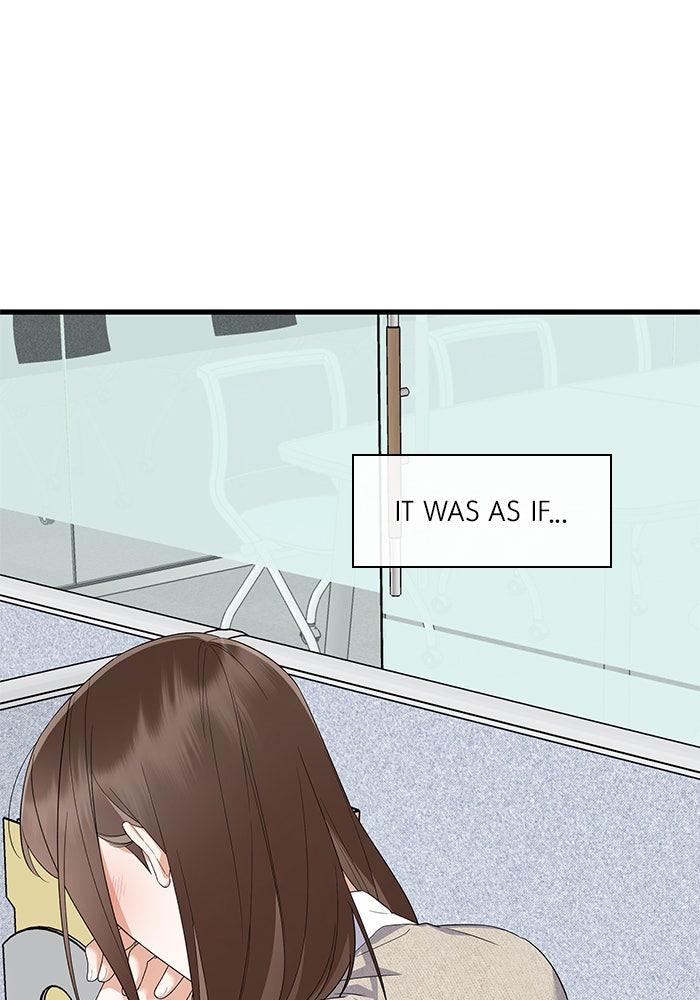 The New Hire's Secret Chapter 39 page 96 - 