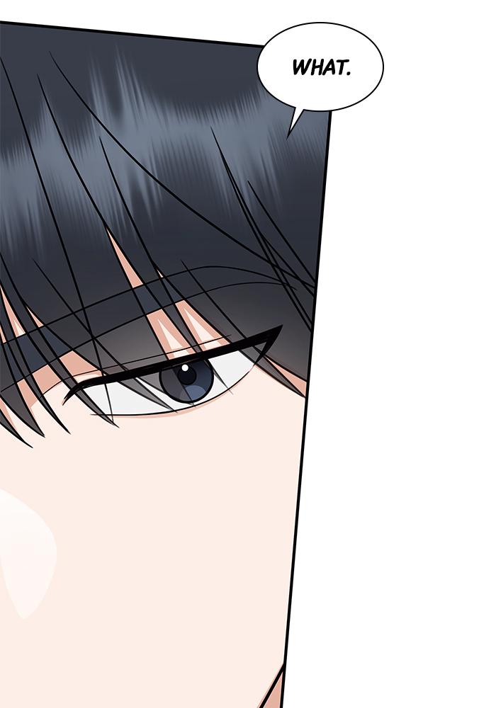 The New Hire's Secret Chapter 4 page 110 - 