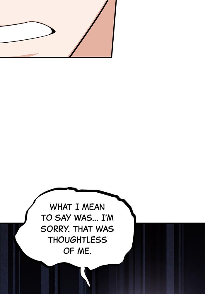 The New Hire's Secret Chapter 4 page 111 - 