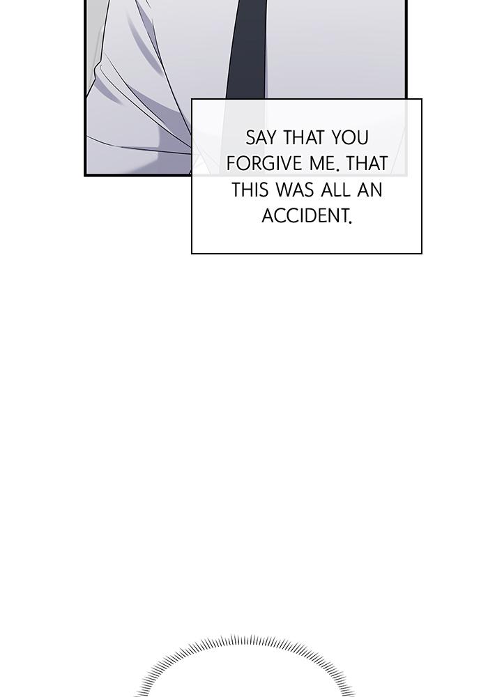 The New Hire's Secret Chapter 4 page 116 - 