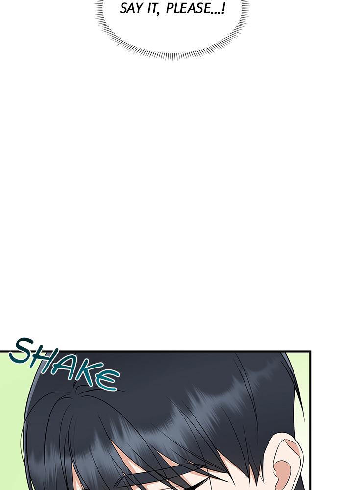 The New Hire's Secret Chapter 4 page 117 - 