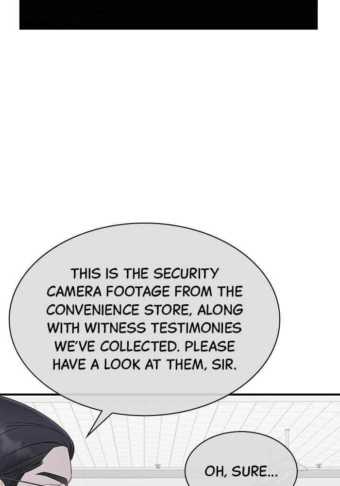 The New Hire's Secret Chapter 4 page 47 - 