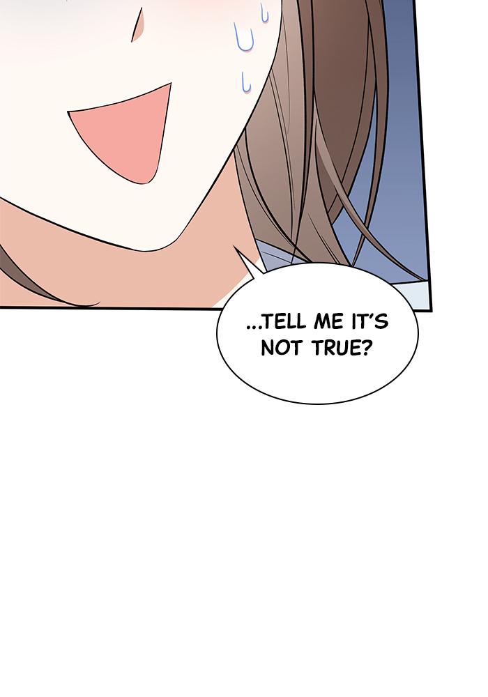 The New Hire's Secret Chapter 4 page 65 - 