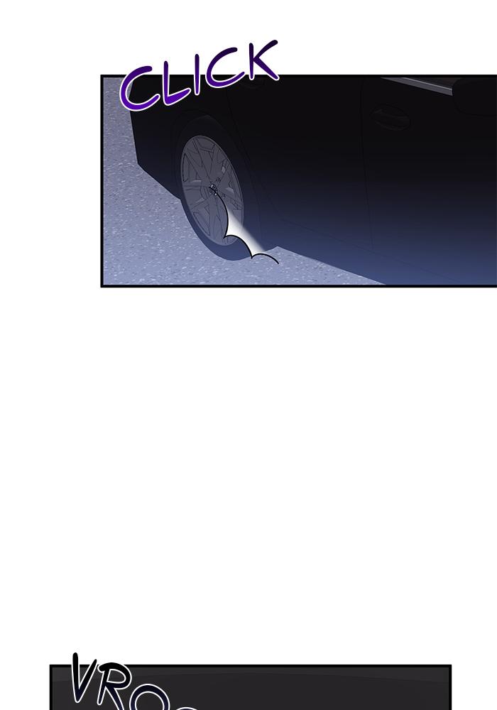 The New Hire's Secret Chapter 4 page 90 - 