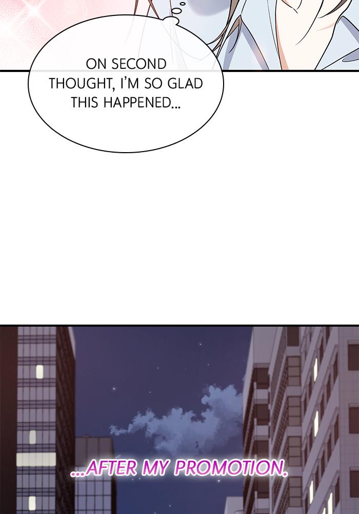 The New Hire's Secret Chapter 4 page 93 - 