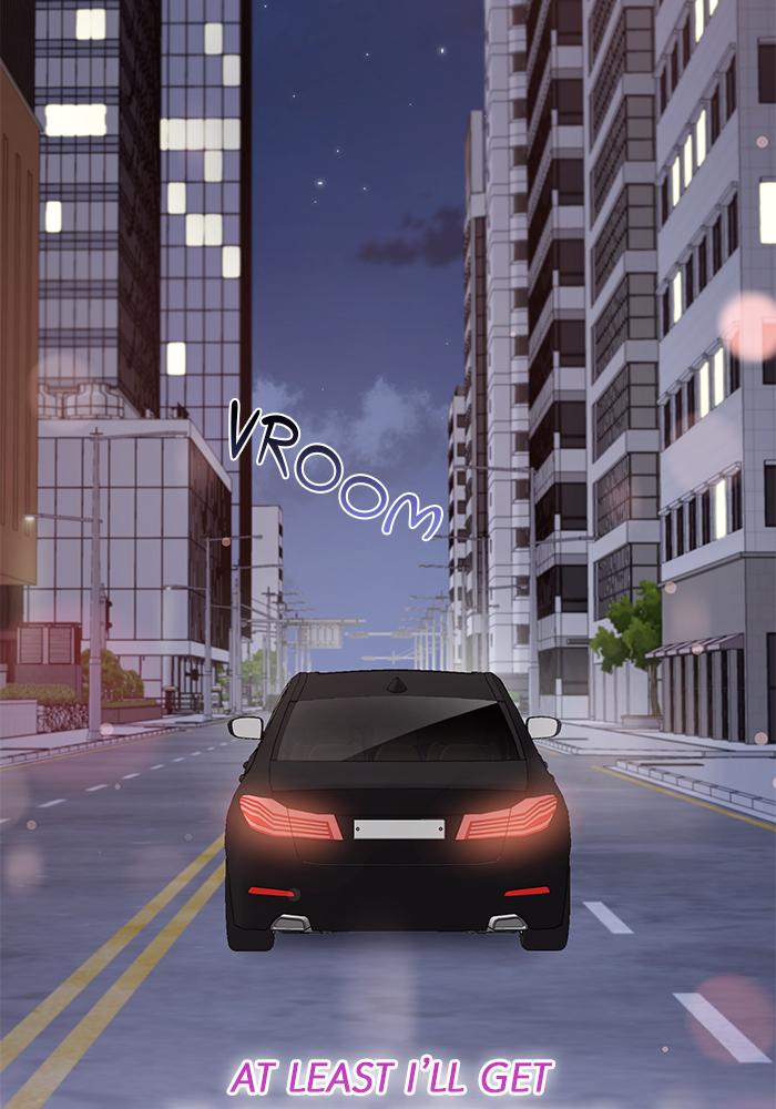 The New Hire's Secret Chapter 4 page 94 - 