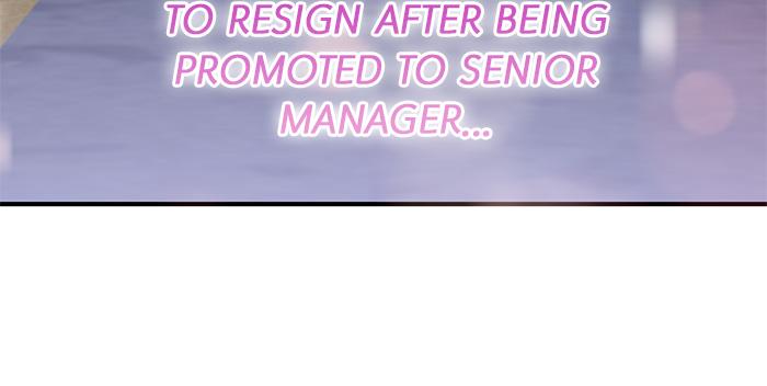 The New Hire's Secret Chapter 4 page 95 - 