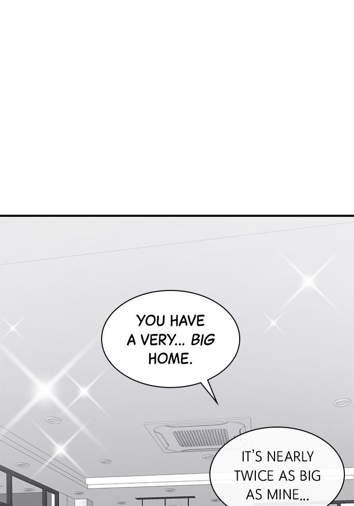 The New Hire's Secret Chapter 4 page 100 - 