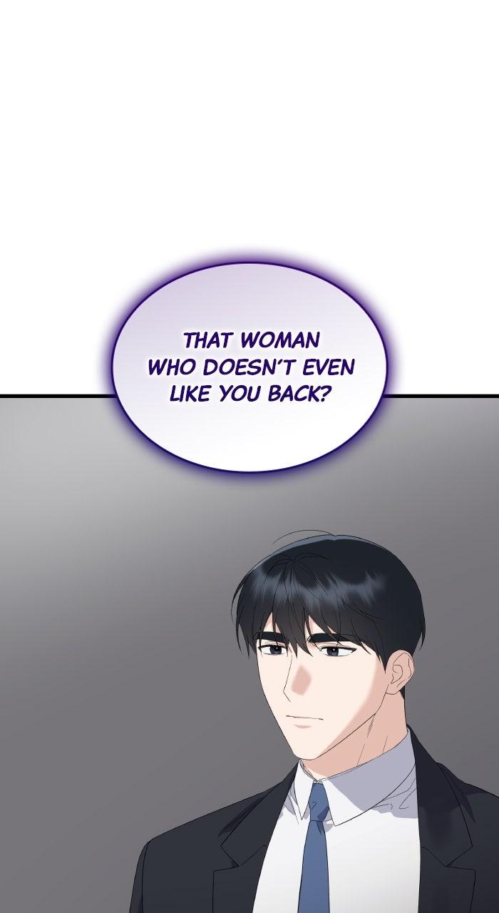 The New Hire's Secret Chapter 41 page 11 - 