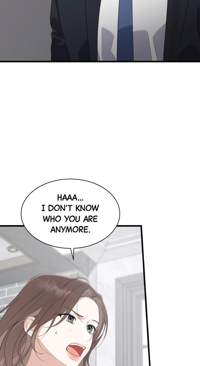 The New Hire's Secret Chapter 41 page 12 - 