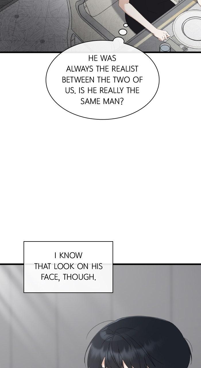 The New Hire's Secret Chapter 41 page 16 - 