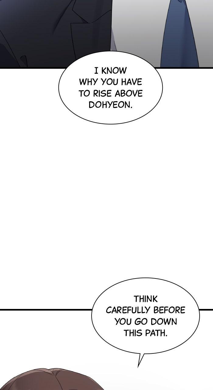 The New Hire's Secret Chapter 41 page 23 - 