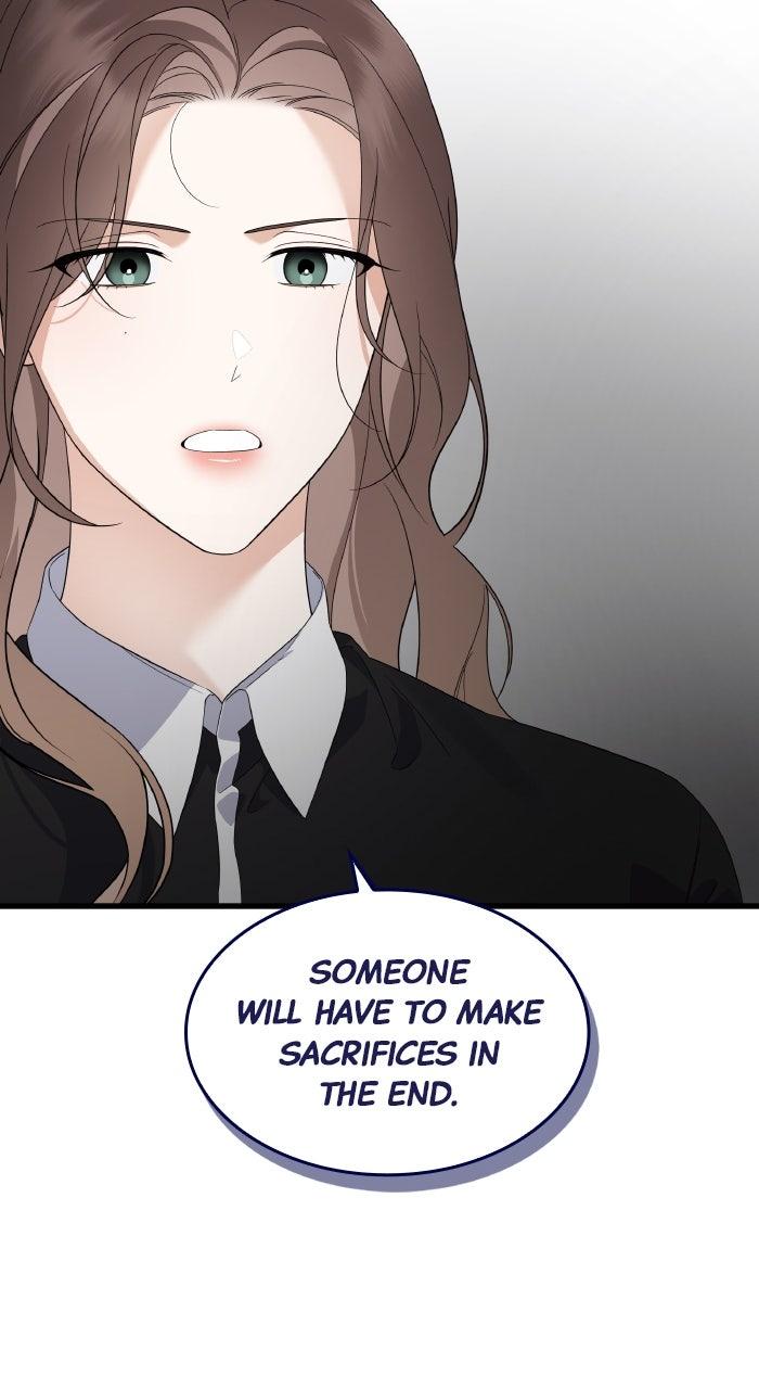 The New Hire's Secret Chapter 41 page 24 - 