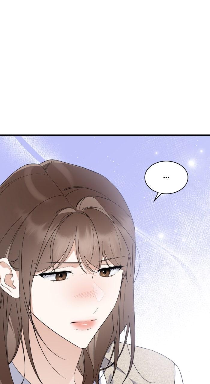 The New Hire's Secret Chapter 41 page 36 - 