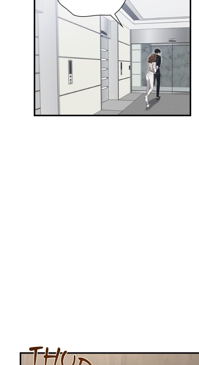 The New Hire's Secret Chapter 41 page 55 - 