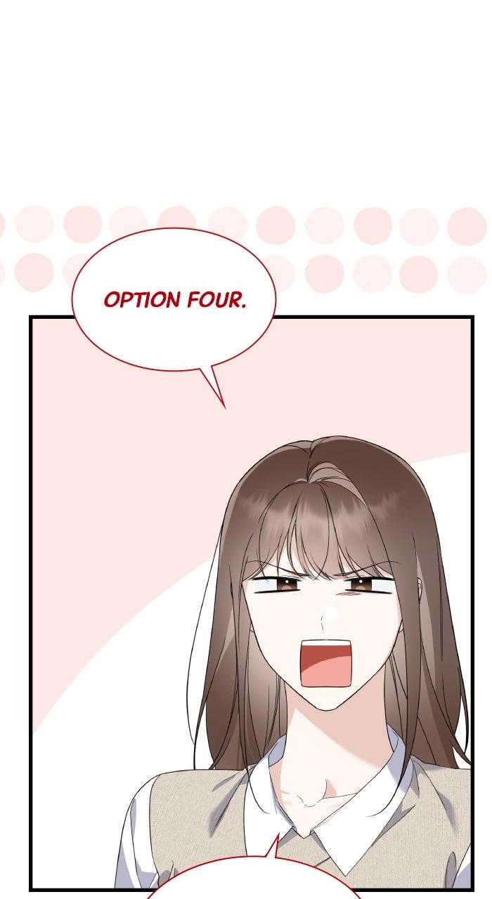 The New Hire's Secret Chapter 41 page 77 - 