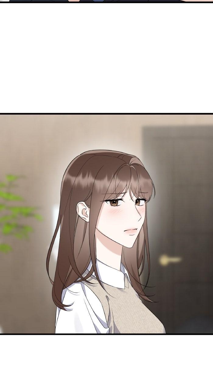 The New Hire's Secret Chapter 42 page 13 - 