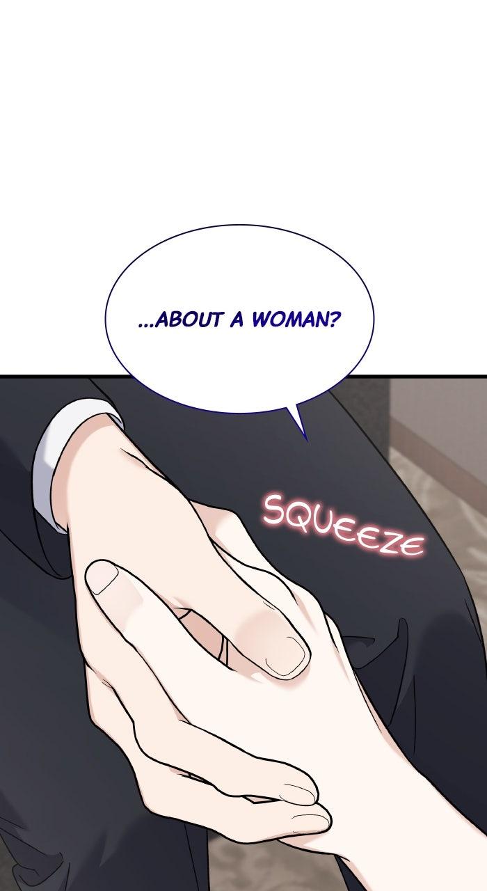The New Hire's Secret Chapter 42 page 16 - 