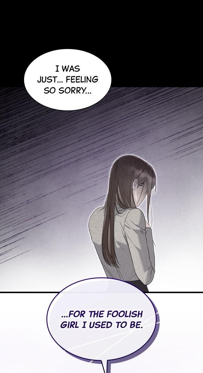 The New Hire's Secret Chapter 42 page 27 - 