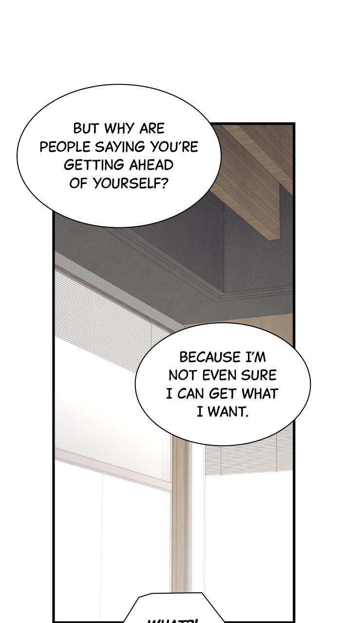 The New Hire's Secret Chapter 42 page 48 - 