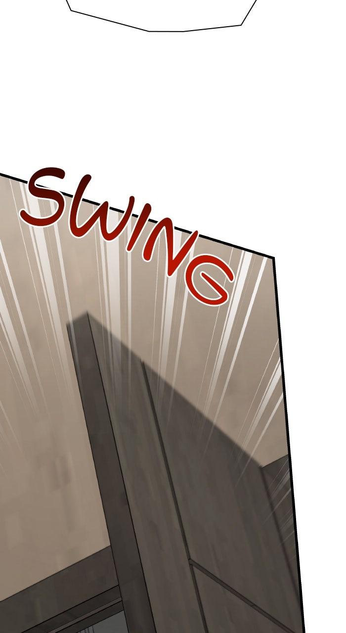 The New Hire's Secret Chapter 42 page 70 - 
